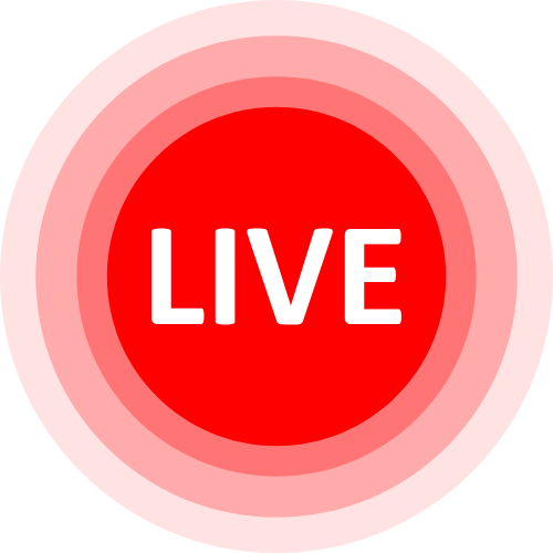 Webcam Sexy Chat